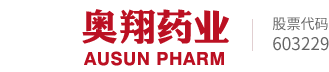 开云手机官方版在线入口-开云(中国)药业